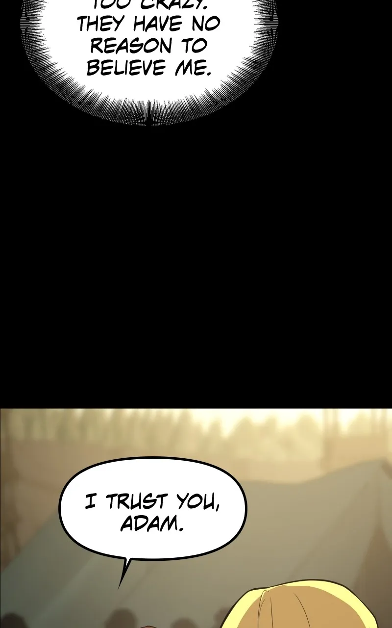 The Primal Hunter Chapter 53 page 30 - 