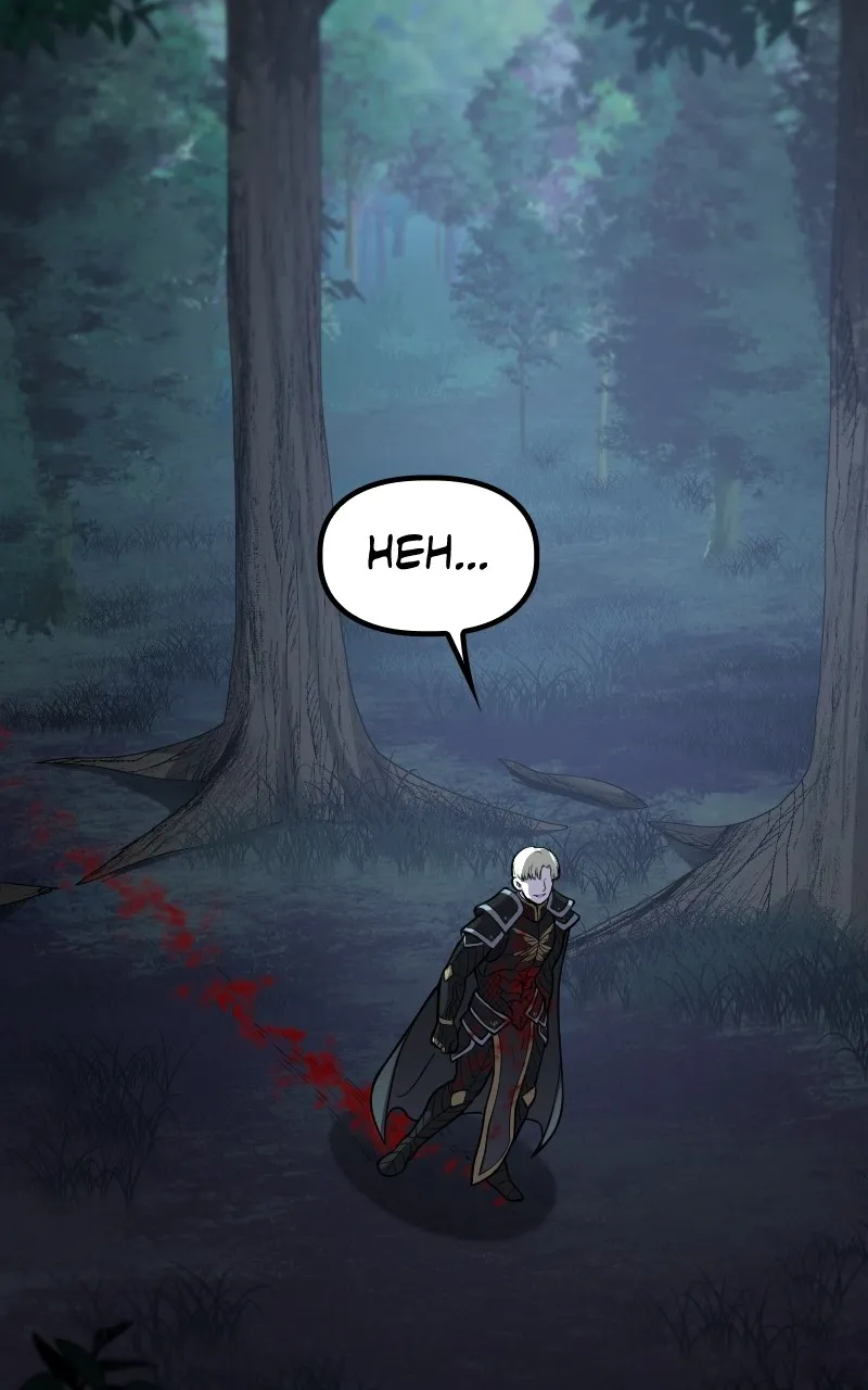 The Primal Hunter Chapter 53 page 4 - 