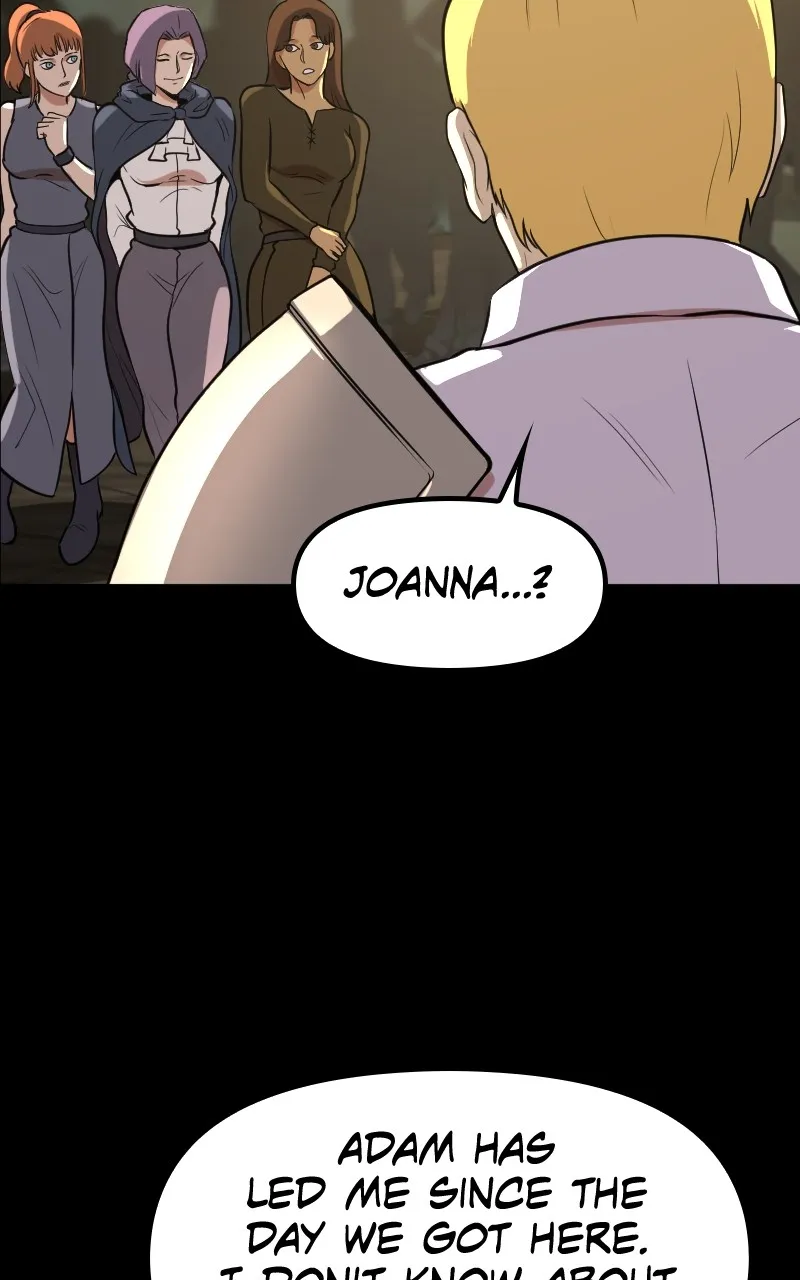 The Primal Hunter Chapter 53 page 31 - 
