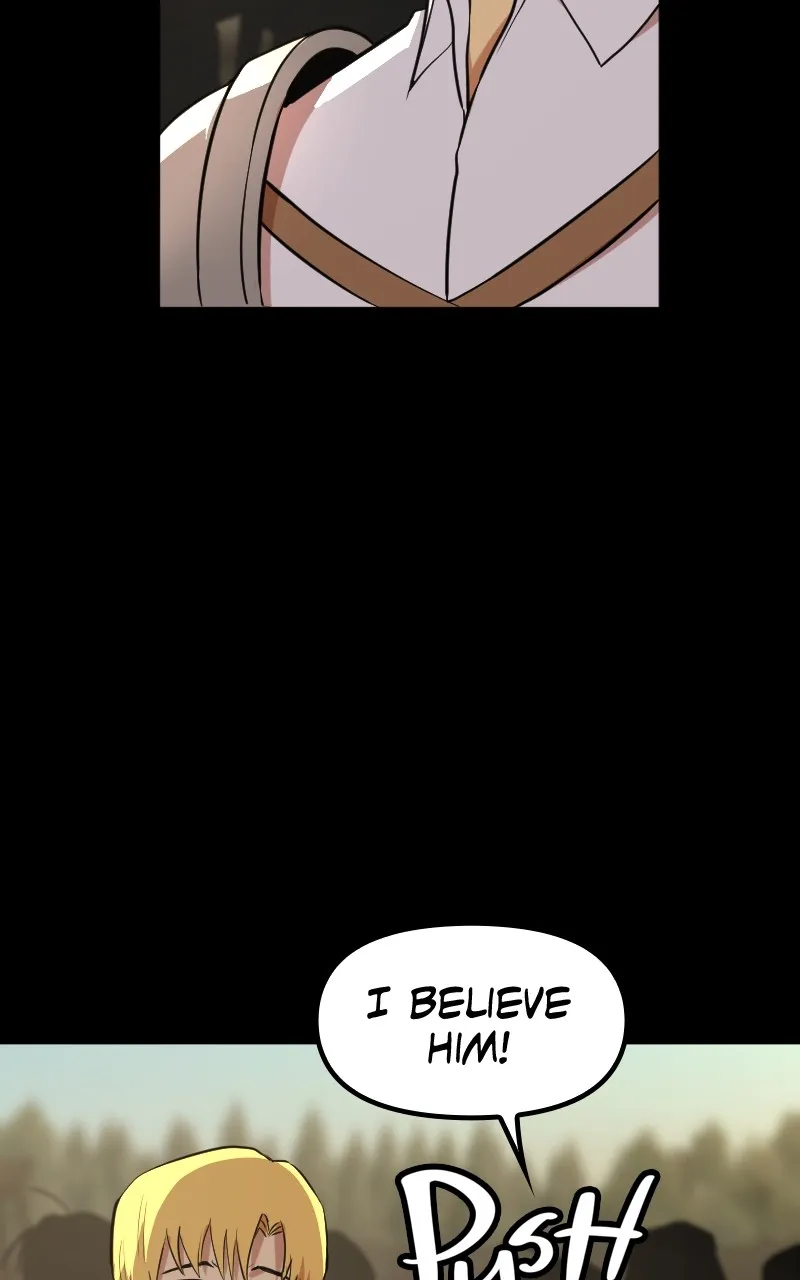 The Primal Hunter Chapter 53 page 34 - 