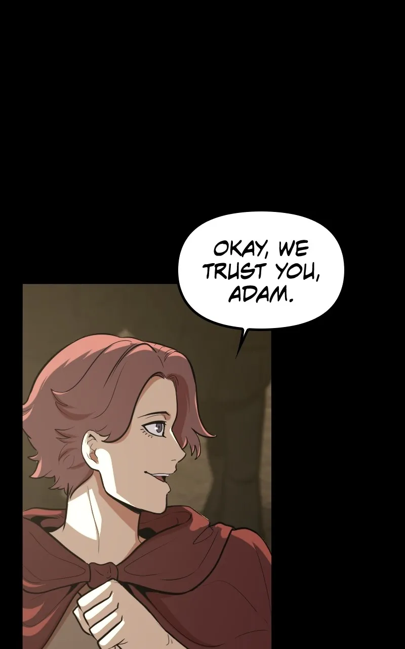 The Primal Hunter Chapter 53 page 37 - 