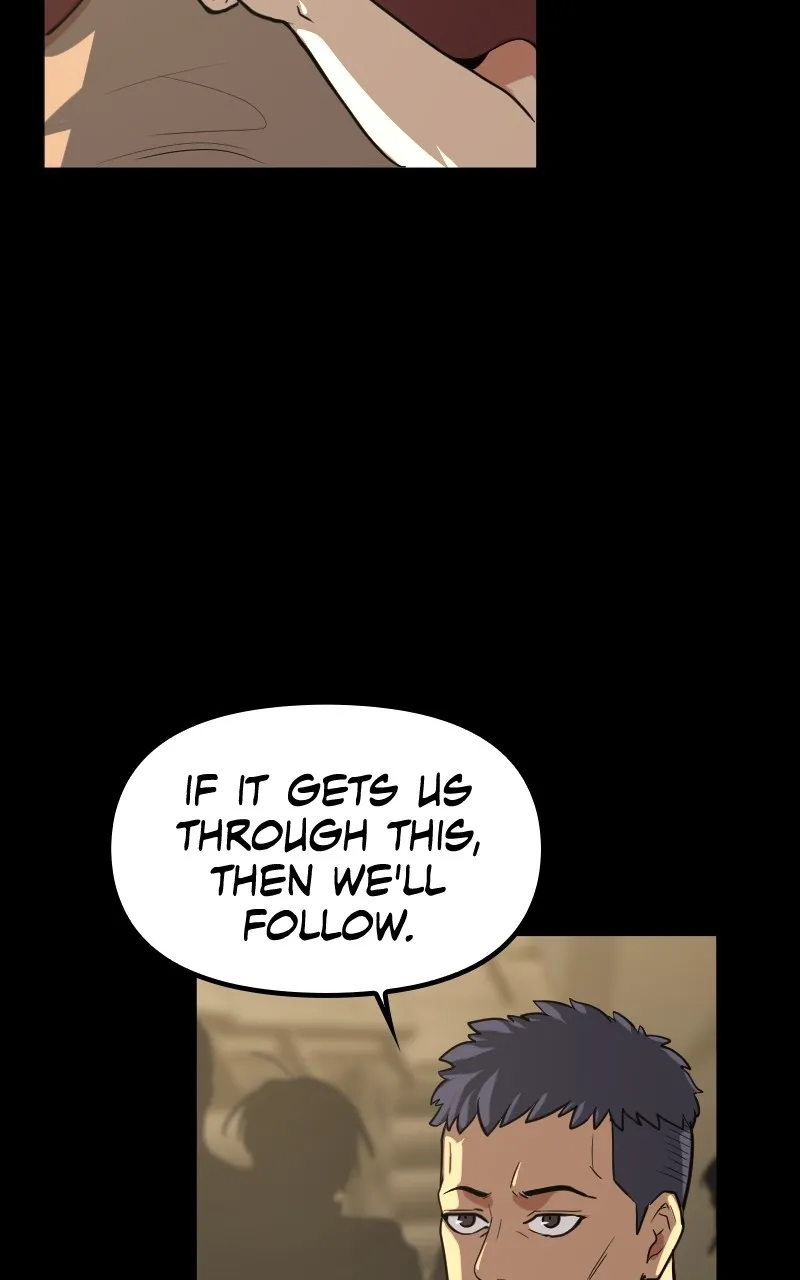 The Primal Hunter Chapter 53 page 38 - 