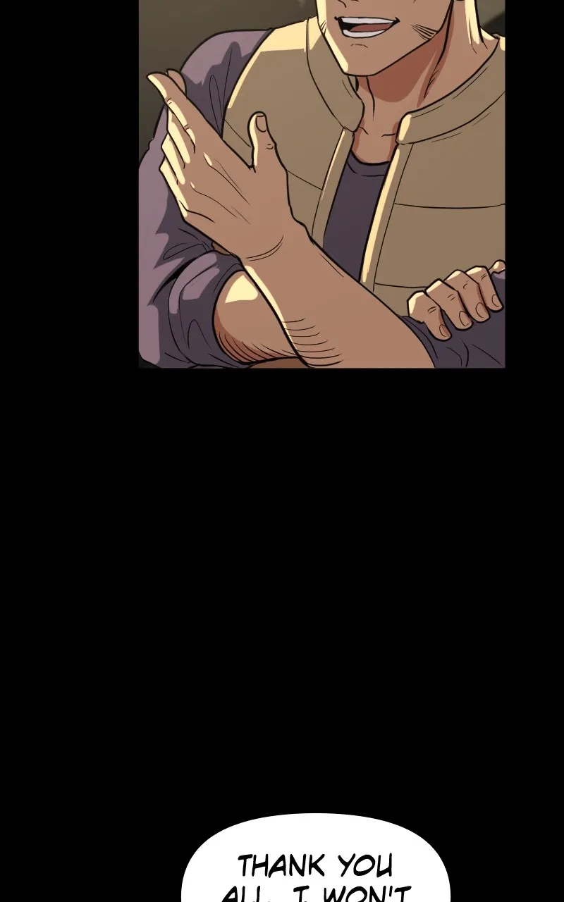The Primal Hunter Chapter 53 page 39 - 