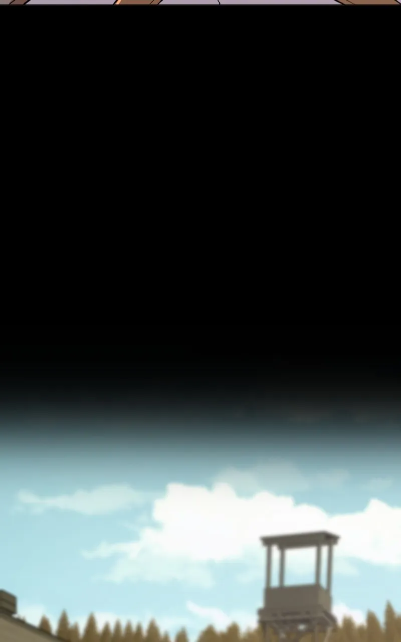 The Primal Hunter Chapter 53 page 41 - 