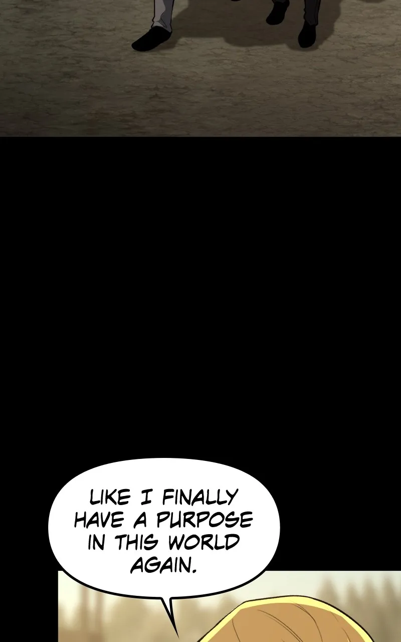 The Primal Hunter Chapter 53 page 43 - 