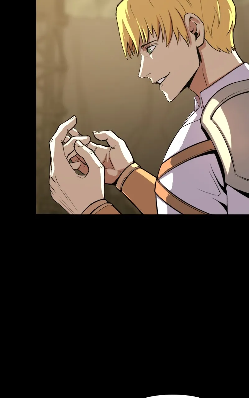The Primal Hunter Chapter 53 page 44 - 