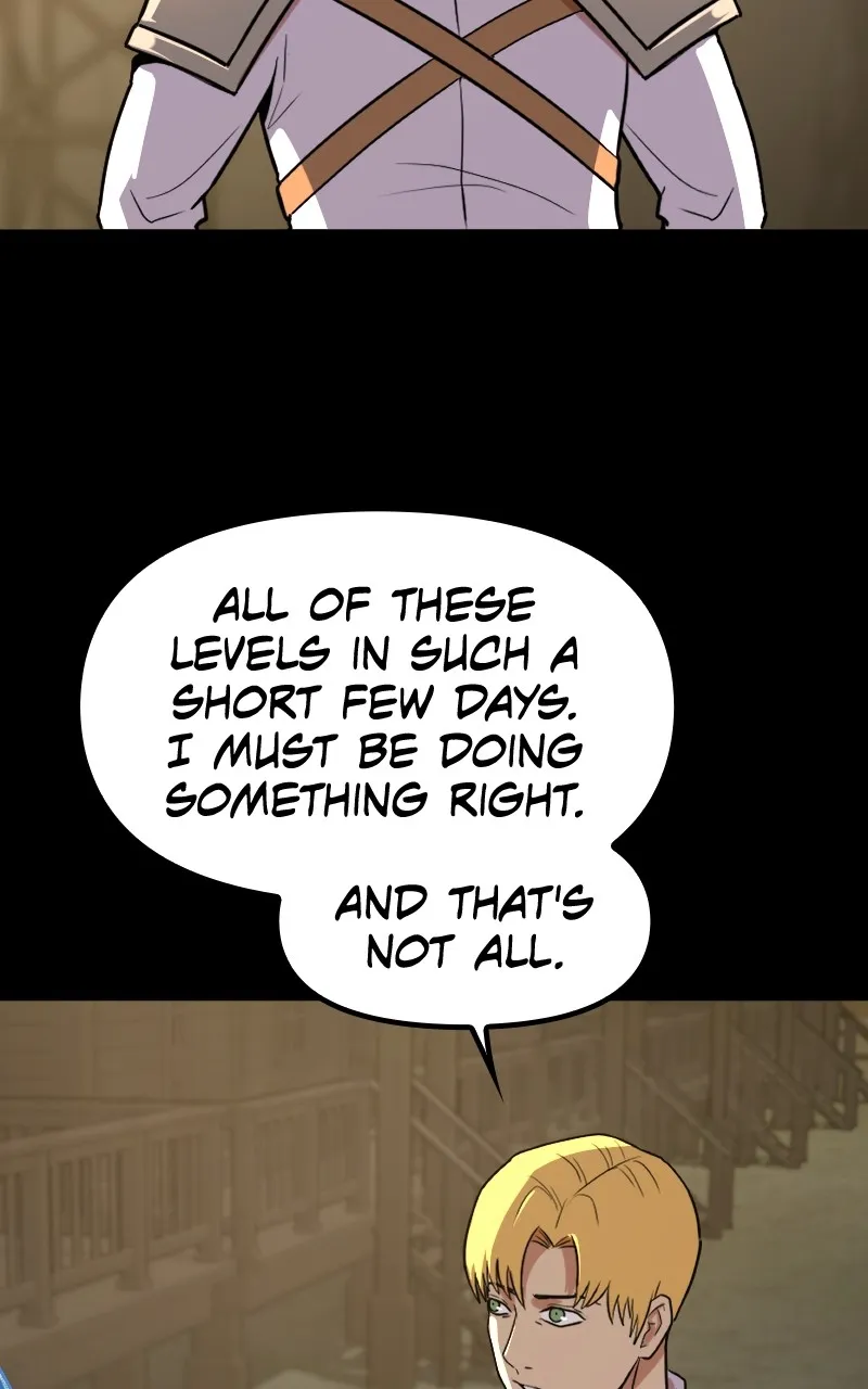 The Primal Hunter Chapter 53 page 46 - 