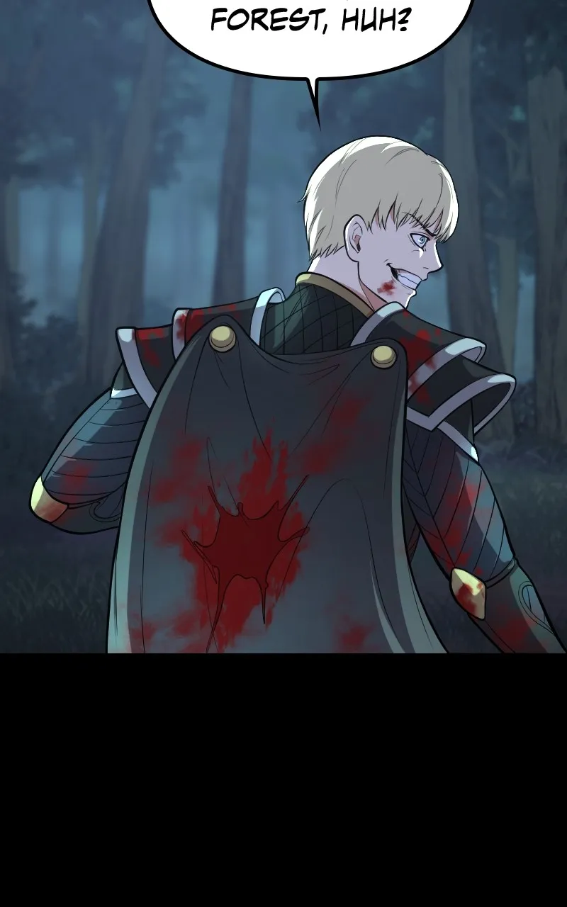 The Primal Hunter Chapter 53 page 6 - 