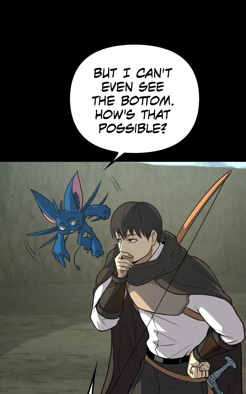The Primal Hunter Chapter 53 page 55 - 