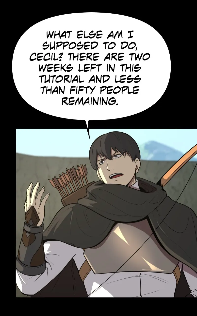The Primal Hunter Chapter 53 page 59 - 