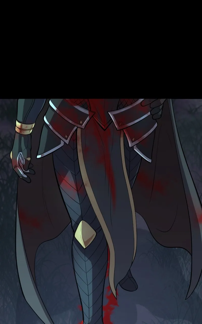 The Primal Hunter Chapter 53 page 7 - 