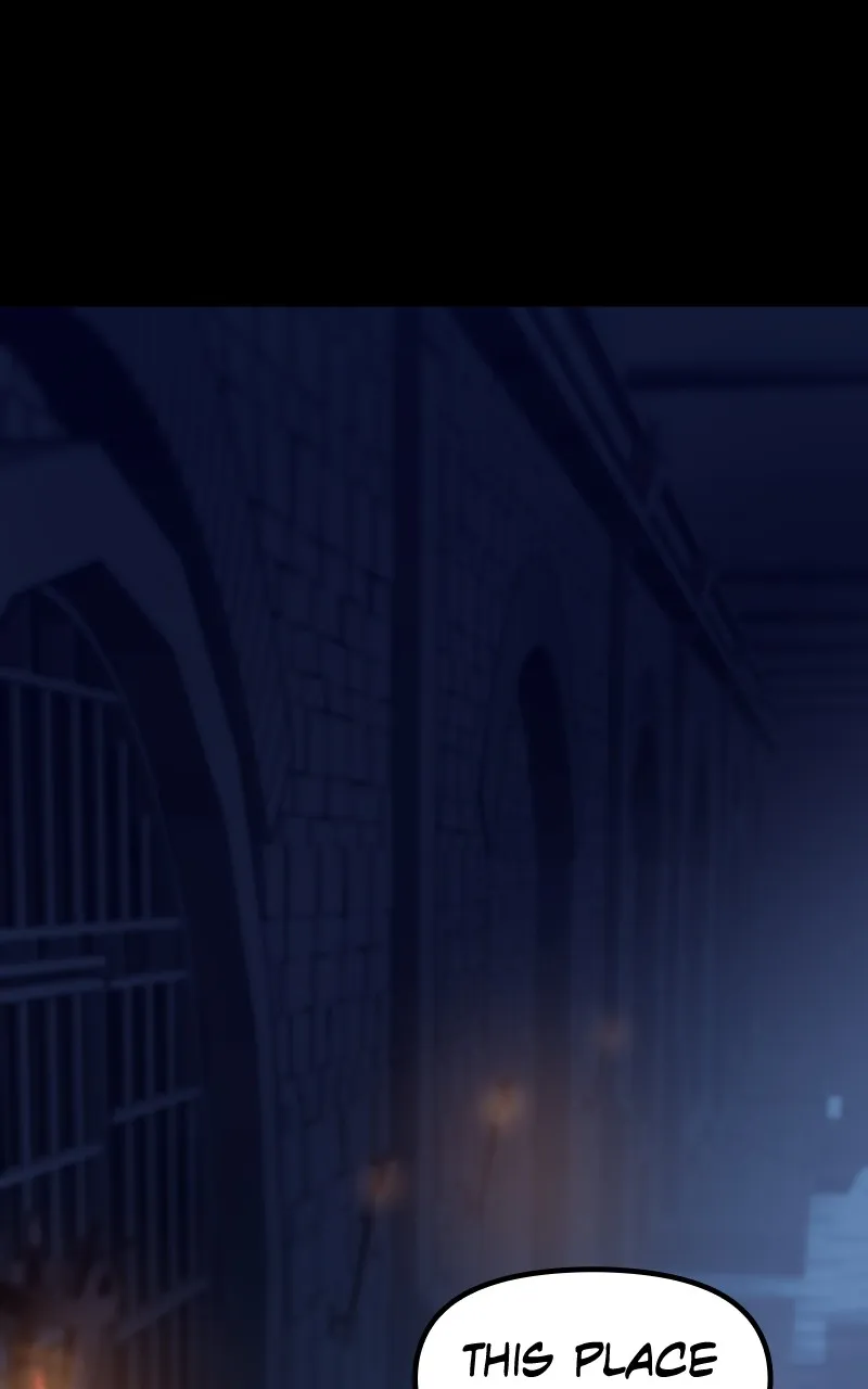 The Primal Hunter Chapter 53 page 69 - 