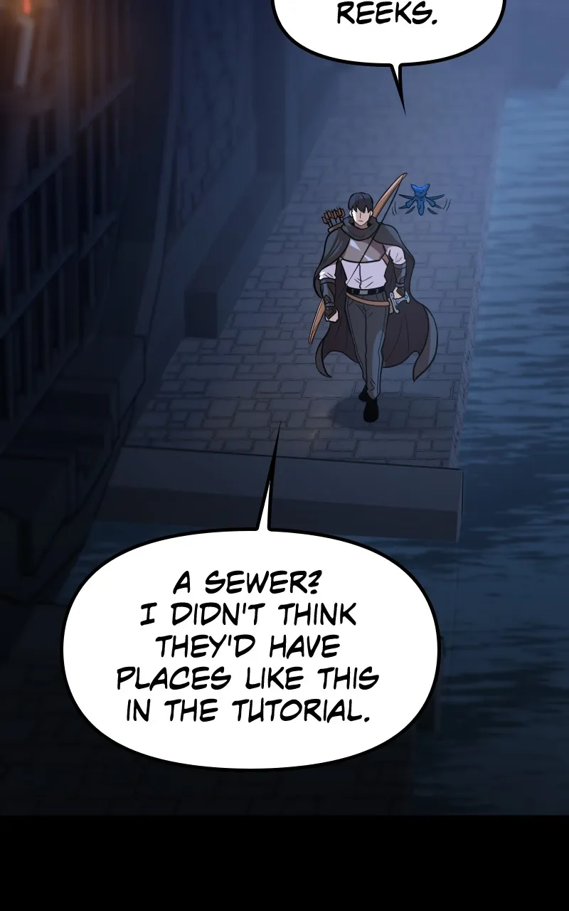 The Primal Hunter Chapter 53 page 70 - 
