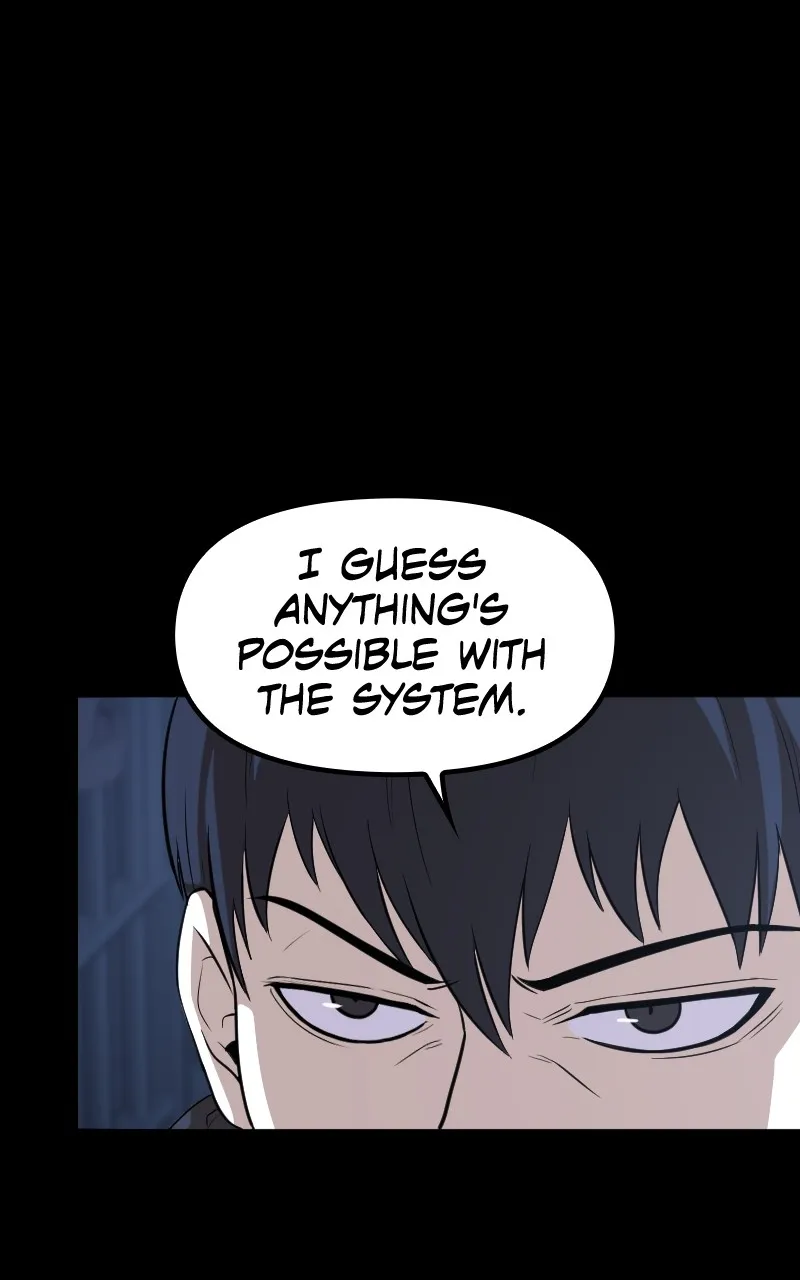 The Primal Hunter Chapter 53 page 71 - 