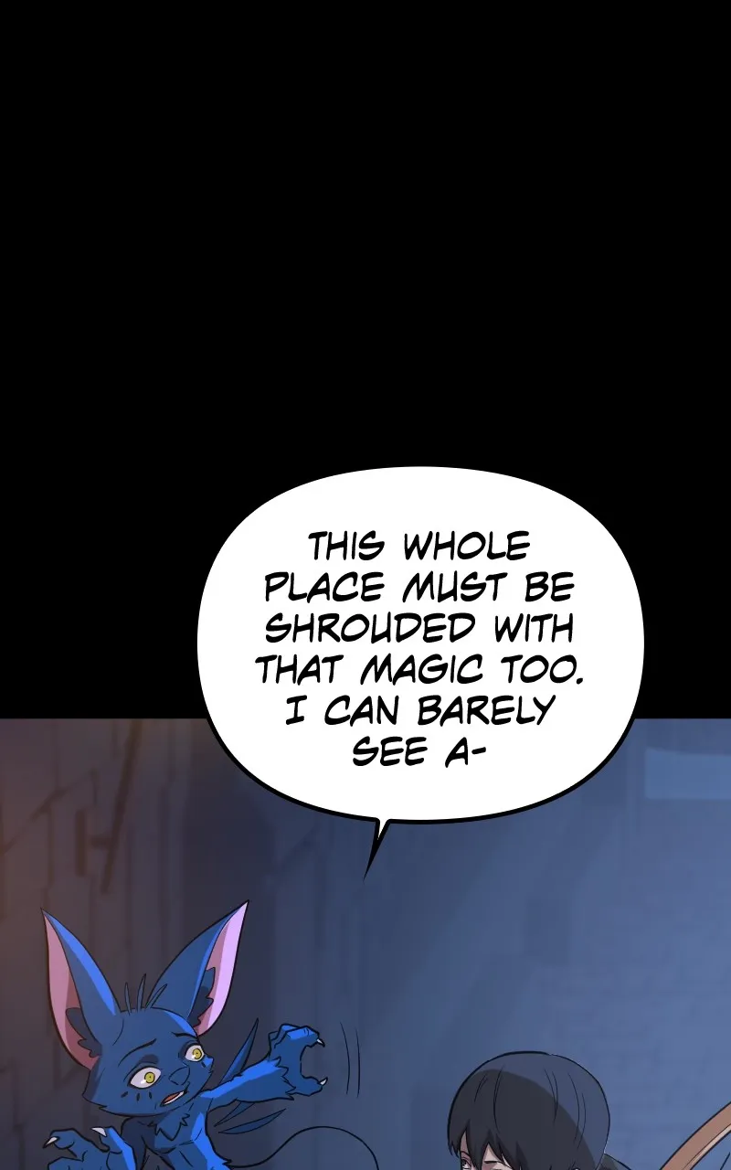 The Primal Hunter Chapter 53 page 72 - 