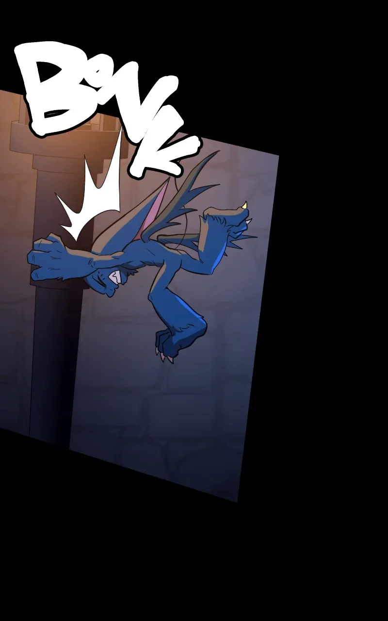 The Primal Hunter Chapter 53 page 74 - 