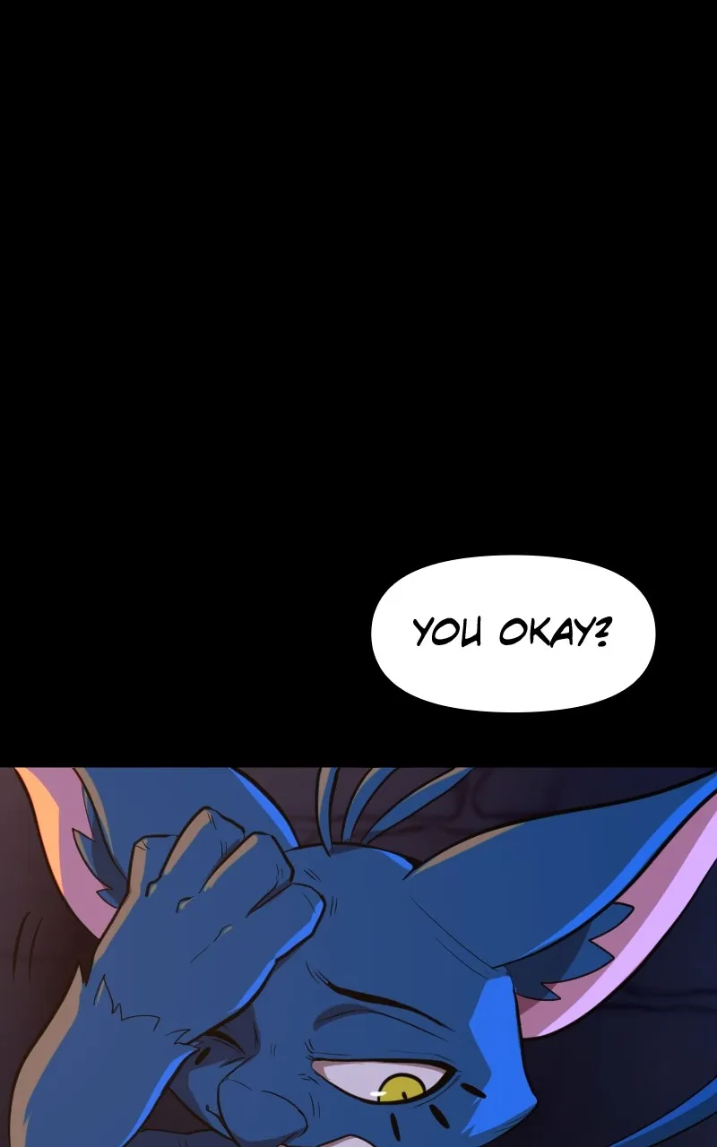 The Primal Hunter Chapter 53 page 75 - 