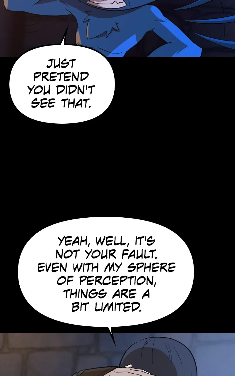 The Primal Hunter Chapter 53 page 76 - 