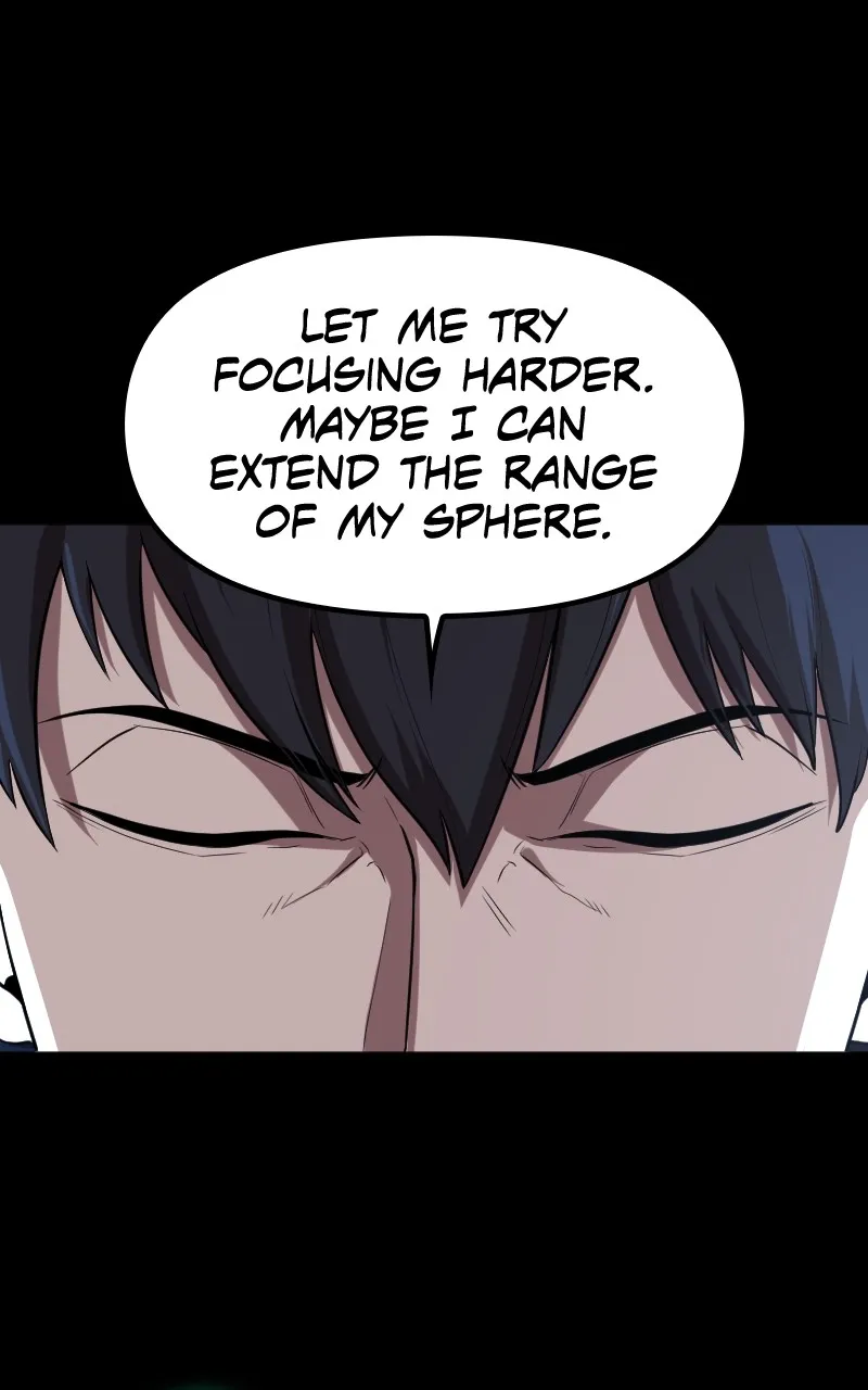 The Primal Hunter Chapter 53 page 79 - 