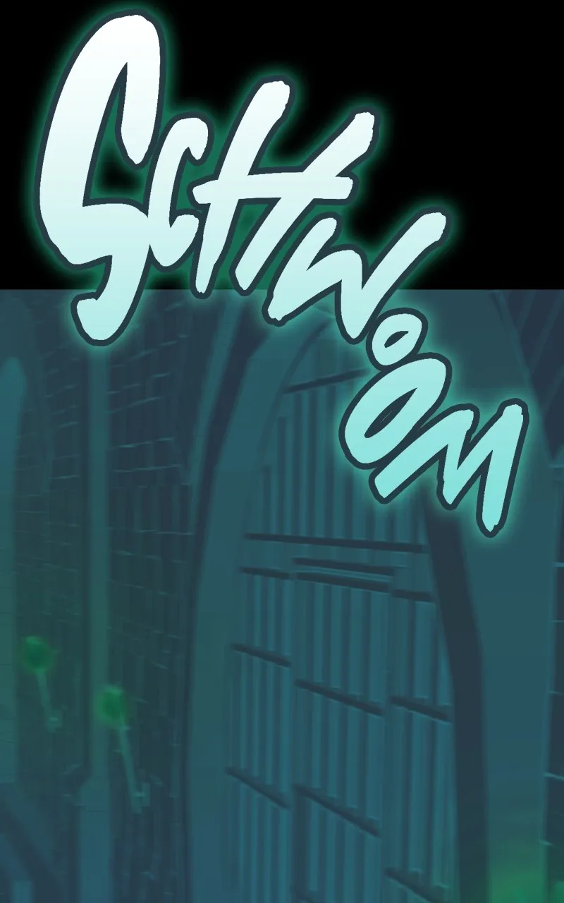 The Primal Hunter Chapter 53 page 80 - 