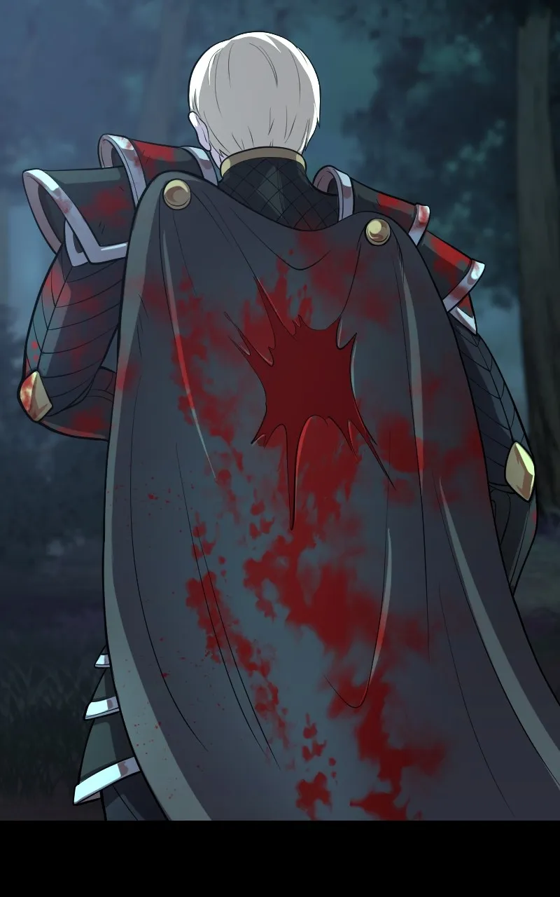 The Primal Hunter Chapter 53 page 9 - 