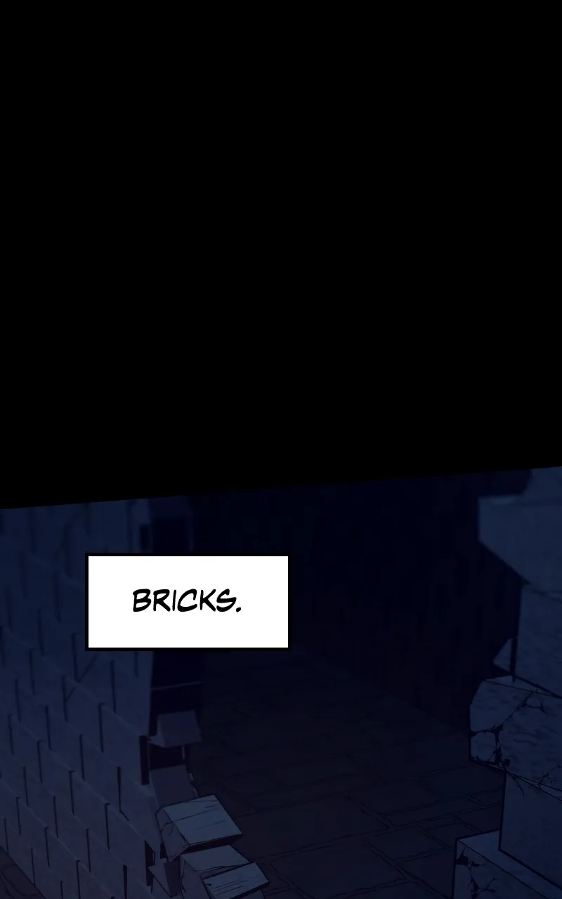 The Primal Hunter Chapter 53 page 83 - 