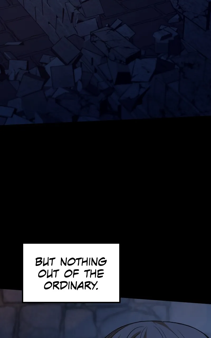 The Primal Hunter Chapter 53 page 84 - 