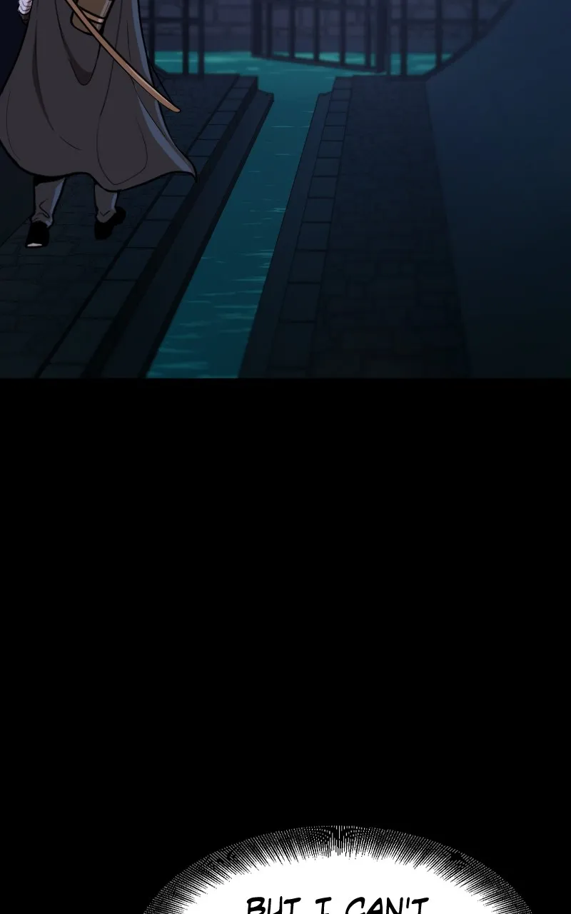 The Primal Hunter Chapter 53 page 88 - 