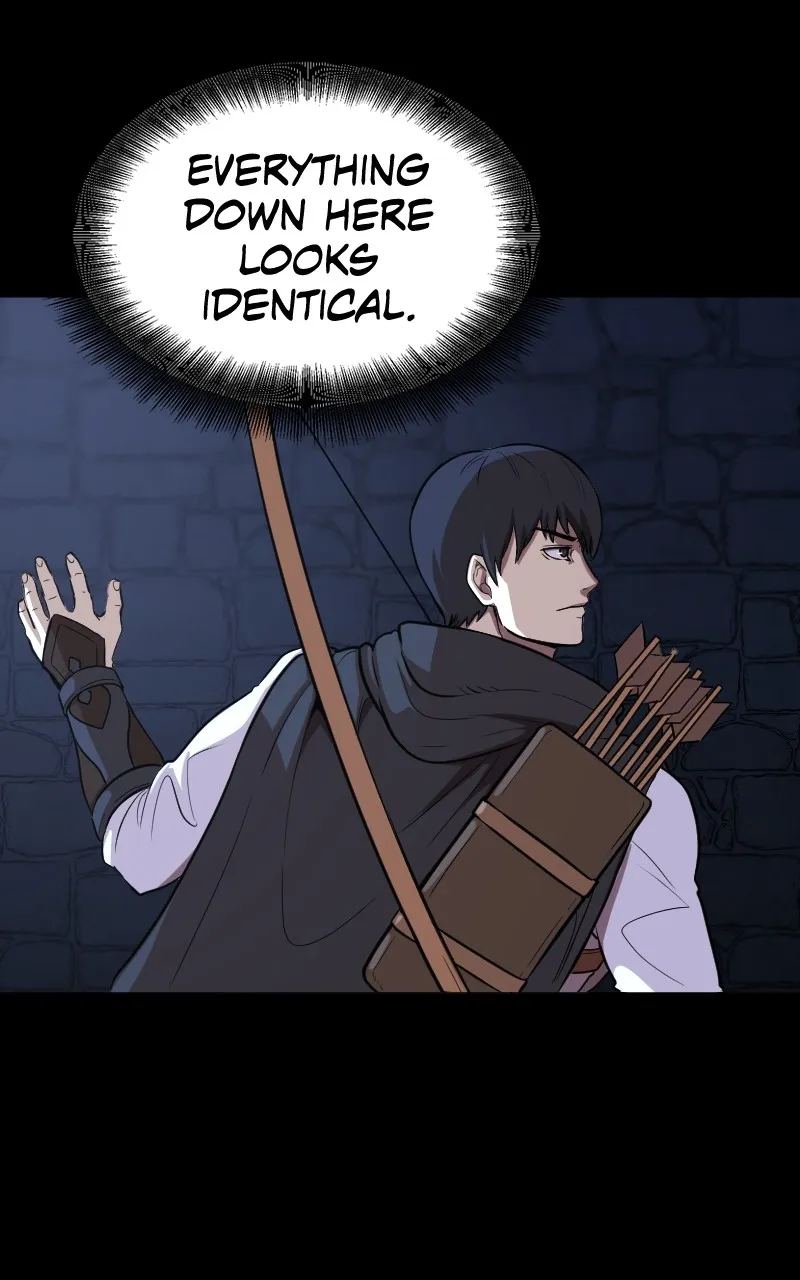 The Primal Hunter Chapter 53 page 90 - 