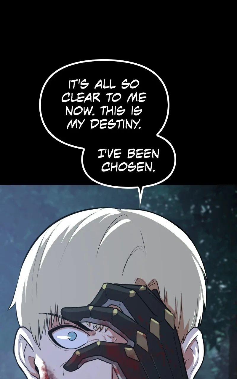 The Primal Hunter Chapter 53 page 10 - 