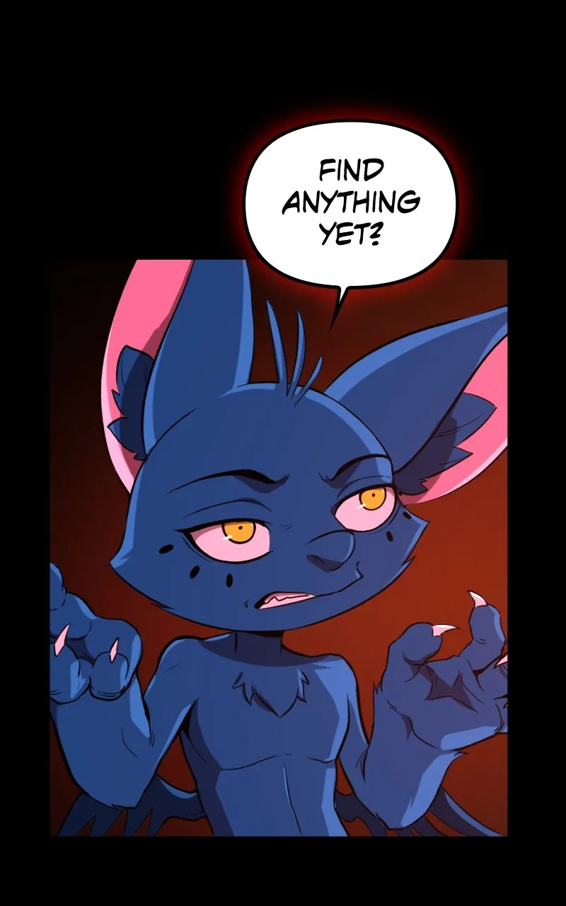 The Primal Hunter Chapter 53 page 91 - 