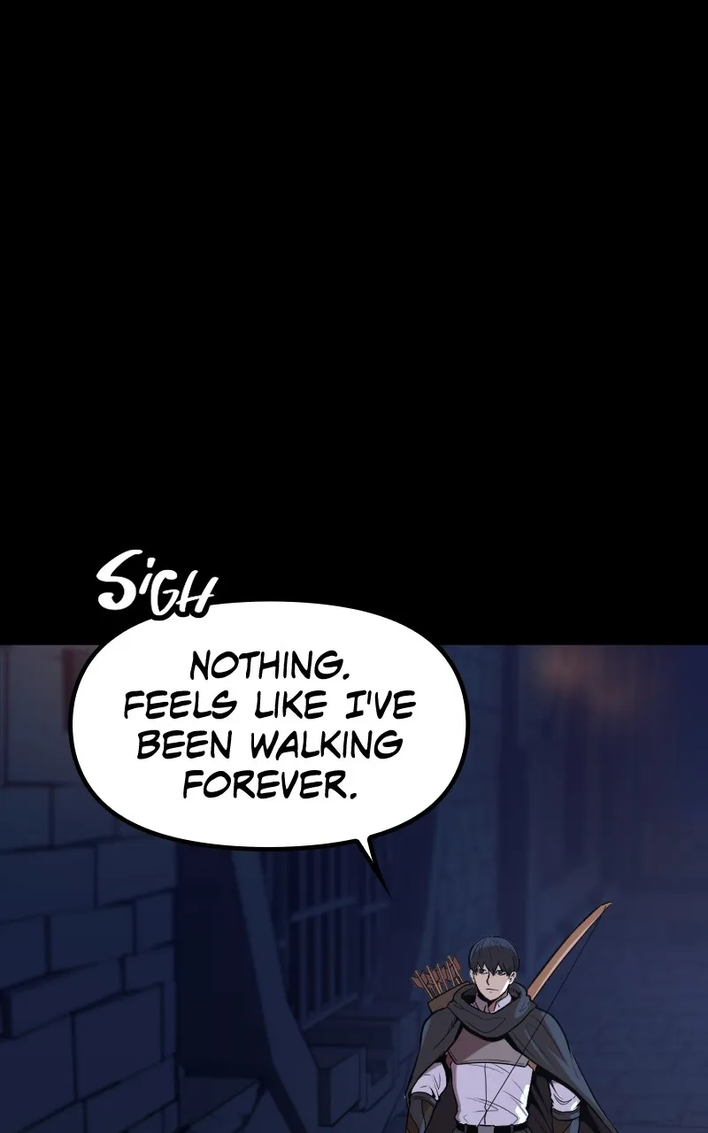 The Primal Hunter Chapter 53 page 92 - 