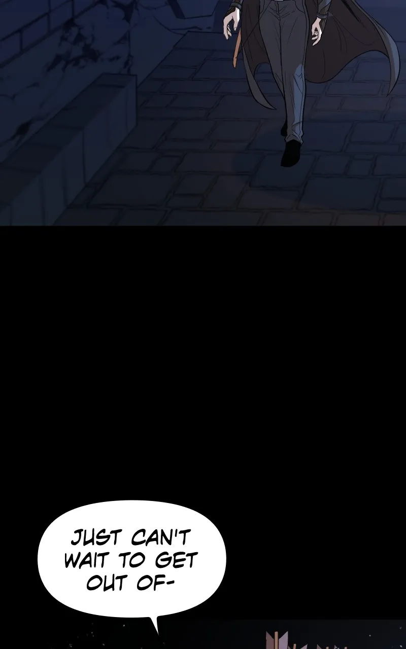 The Primal Hunter Chapter 53 page 93 - 