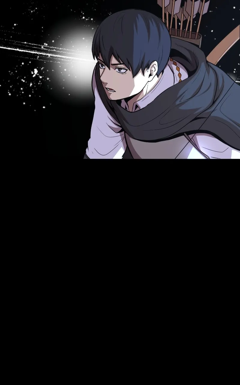 The Primal Hunter Chapter 53 page 94 - 