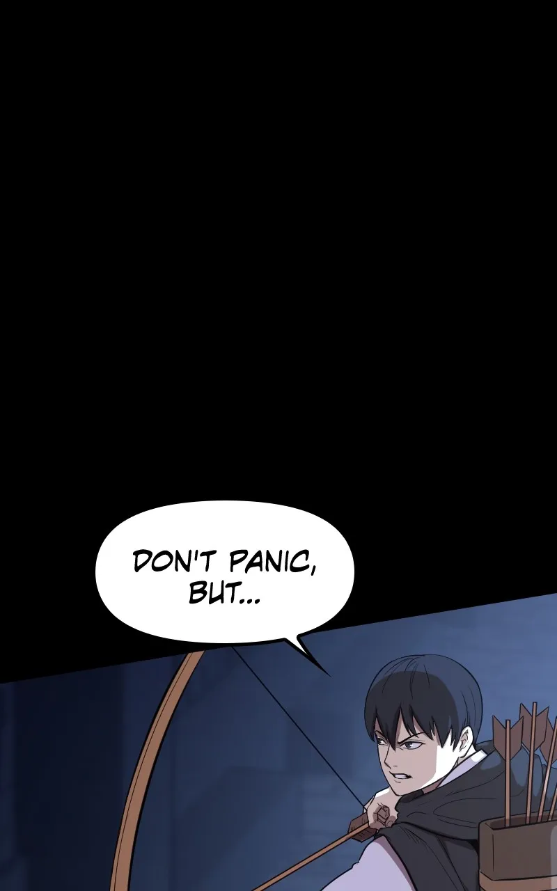 The Primal Hunter Chapter 53 page 96 - 