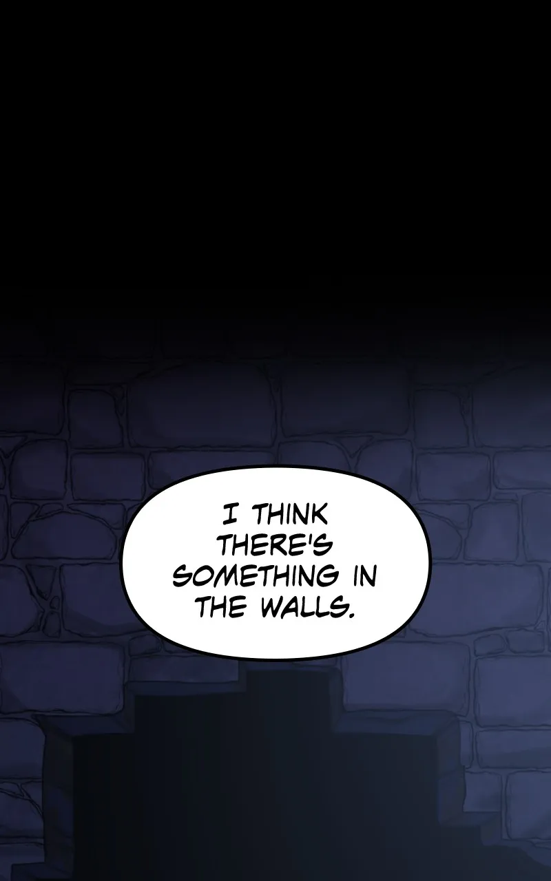 The Primal Hunter Chapter 53 page 98 - 