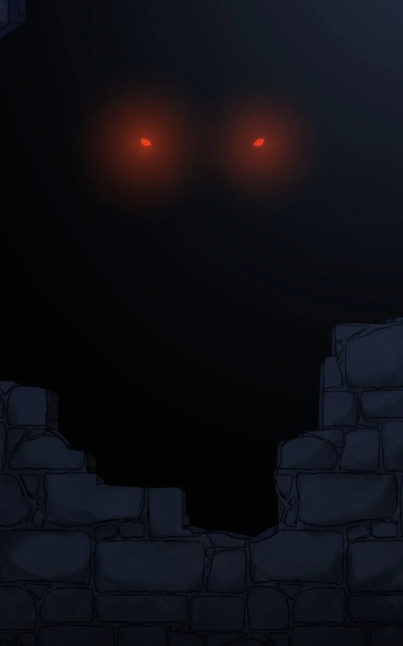 The Primal Hunter Chapter 53 page 99 - 