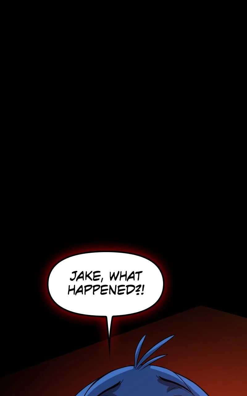 The Primal Hunter Chapter 54 page 1 - 