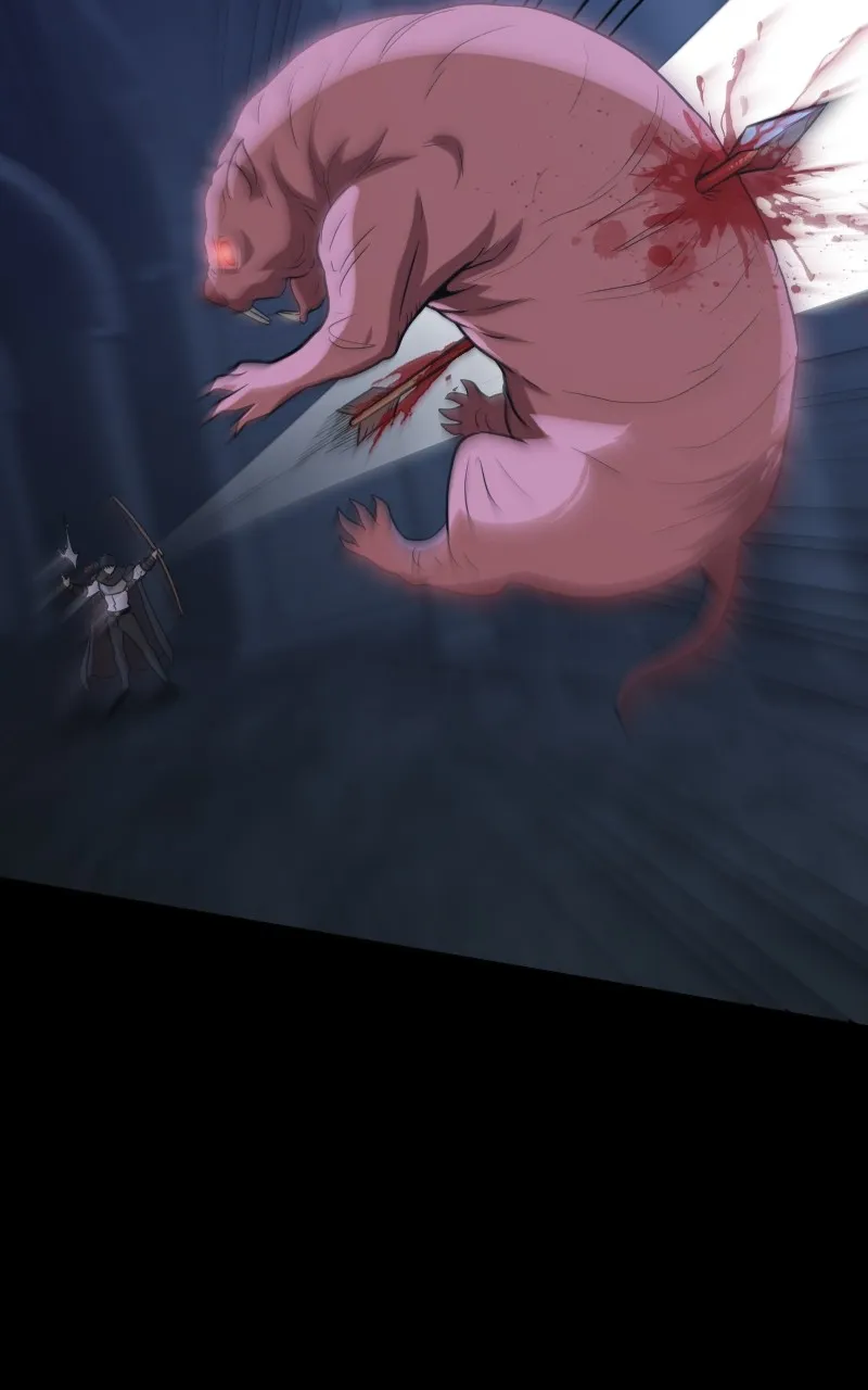 The Primal Hunter Chapter 54 page 12 - 