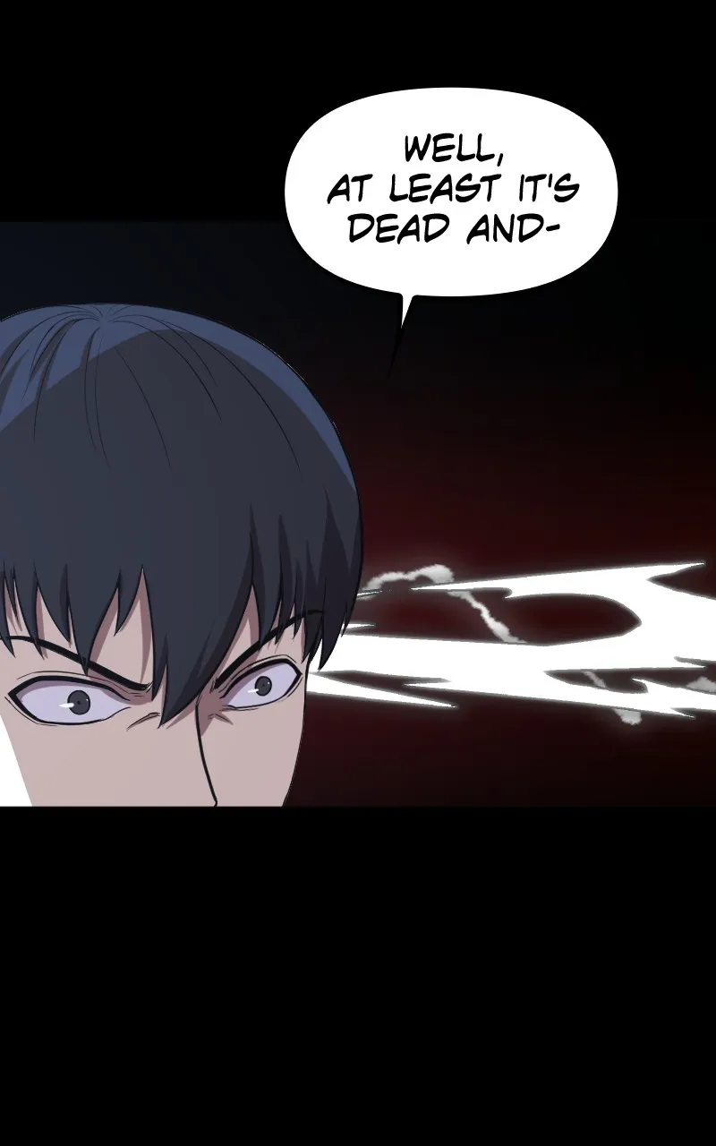 The Primal Hunter Chapter 54 page 15 - 