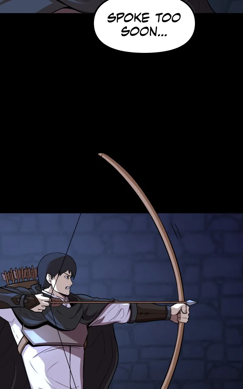 The Primal Hunter Chapter 54 page 17 - 