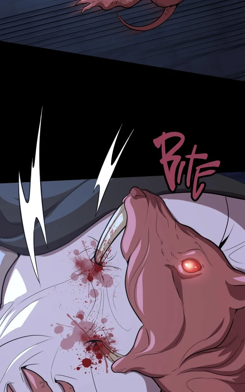 The Primal Hunter Chapter 54 page 19 - 