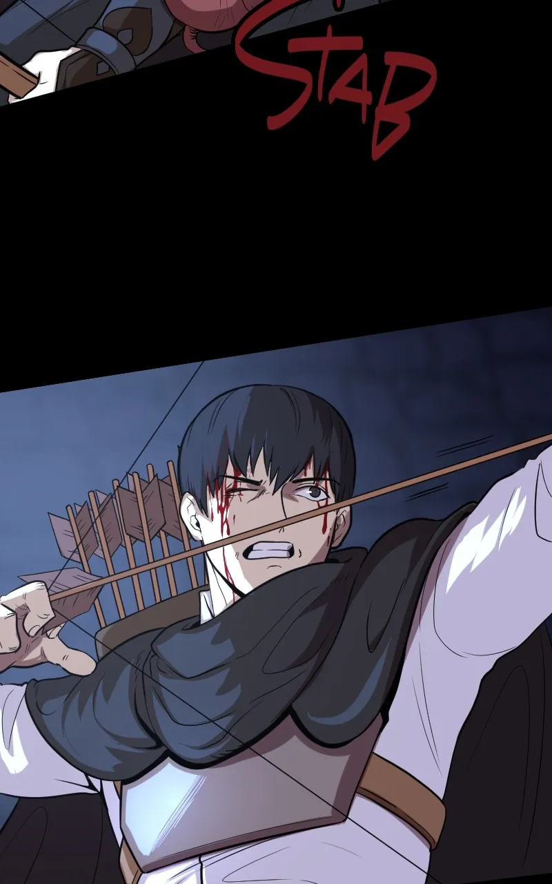 The Primal Hunter Chapter 54 page 21 - 