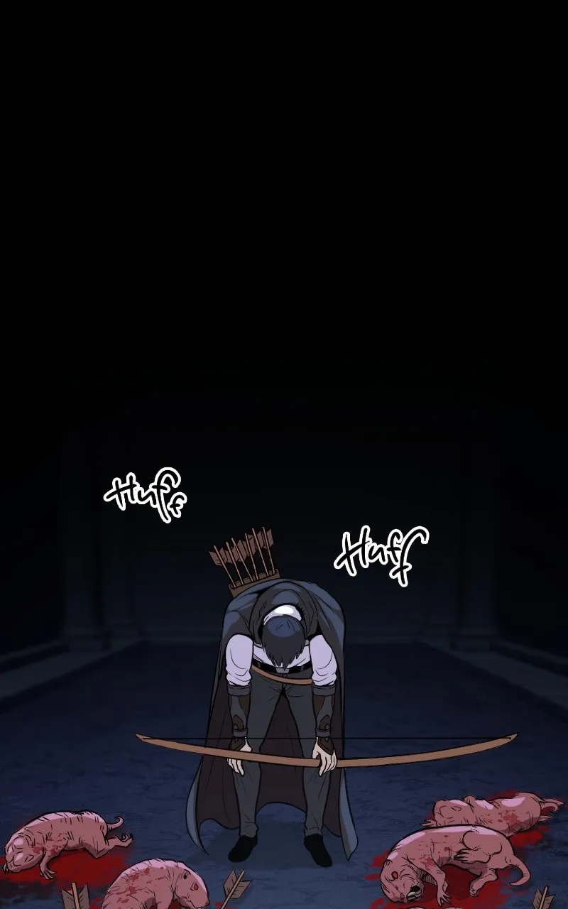 The Primal Hunter Chapter 54 page 24 - 