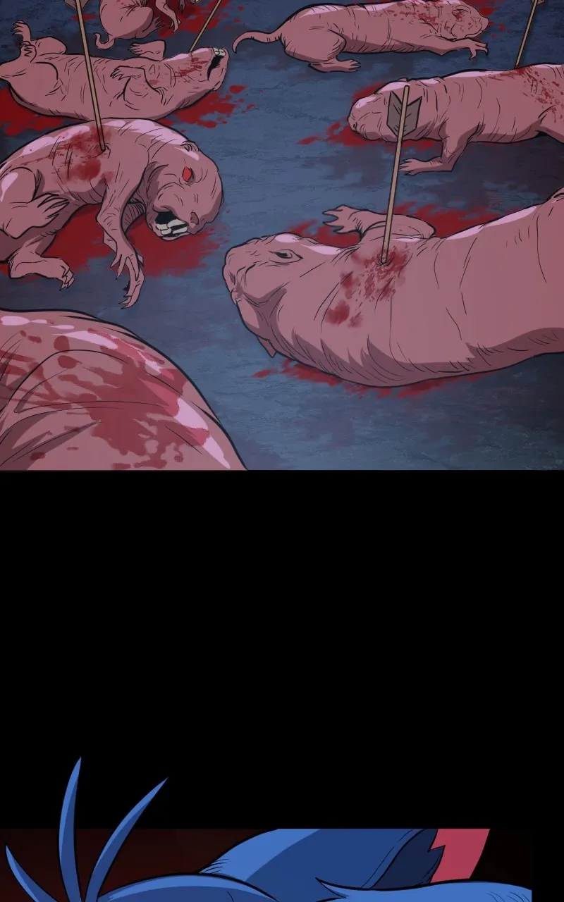 The Primal Hunter Chapter 54 page 25 - 
