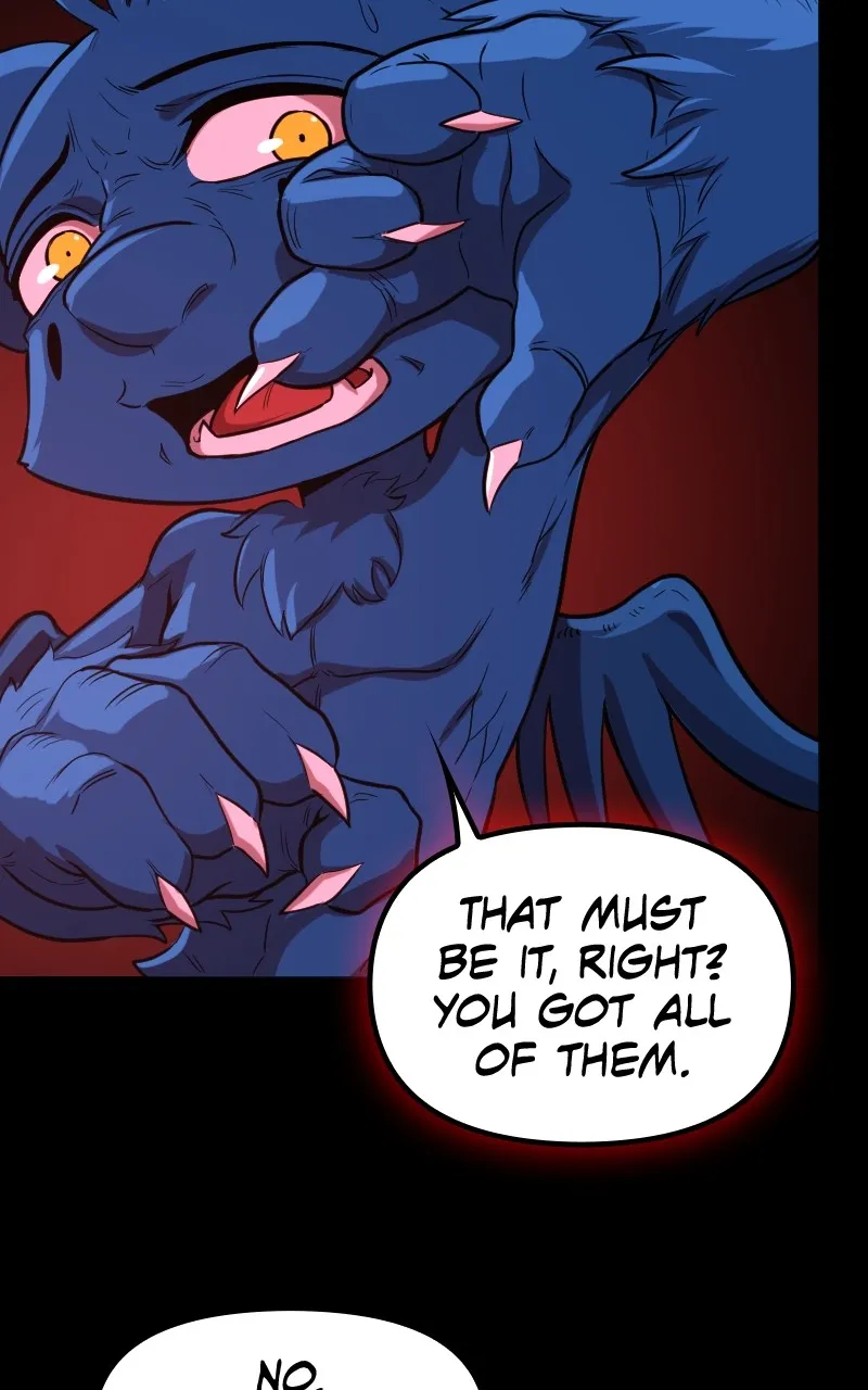 The Primal Hunter Chapter 54 page 26 - 
