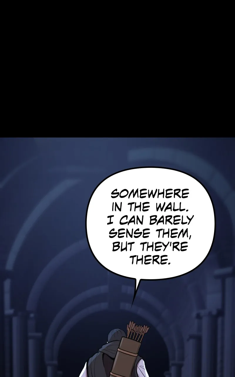 The Primal Hunter Chapter 54 page 28 - 