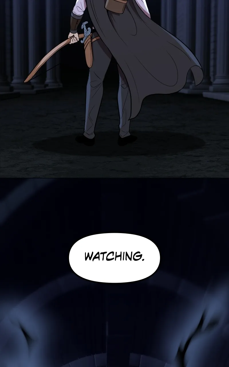 The Primal Hunter Chapter 54 page 29 - 