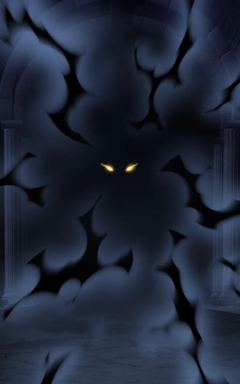 The Primal Hunter Chapter 54 page 30 - 