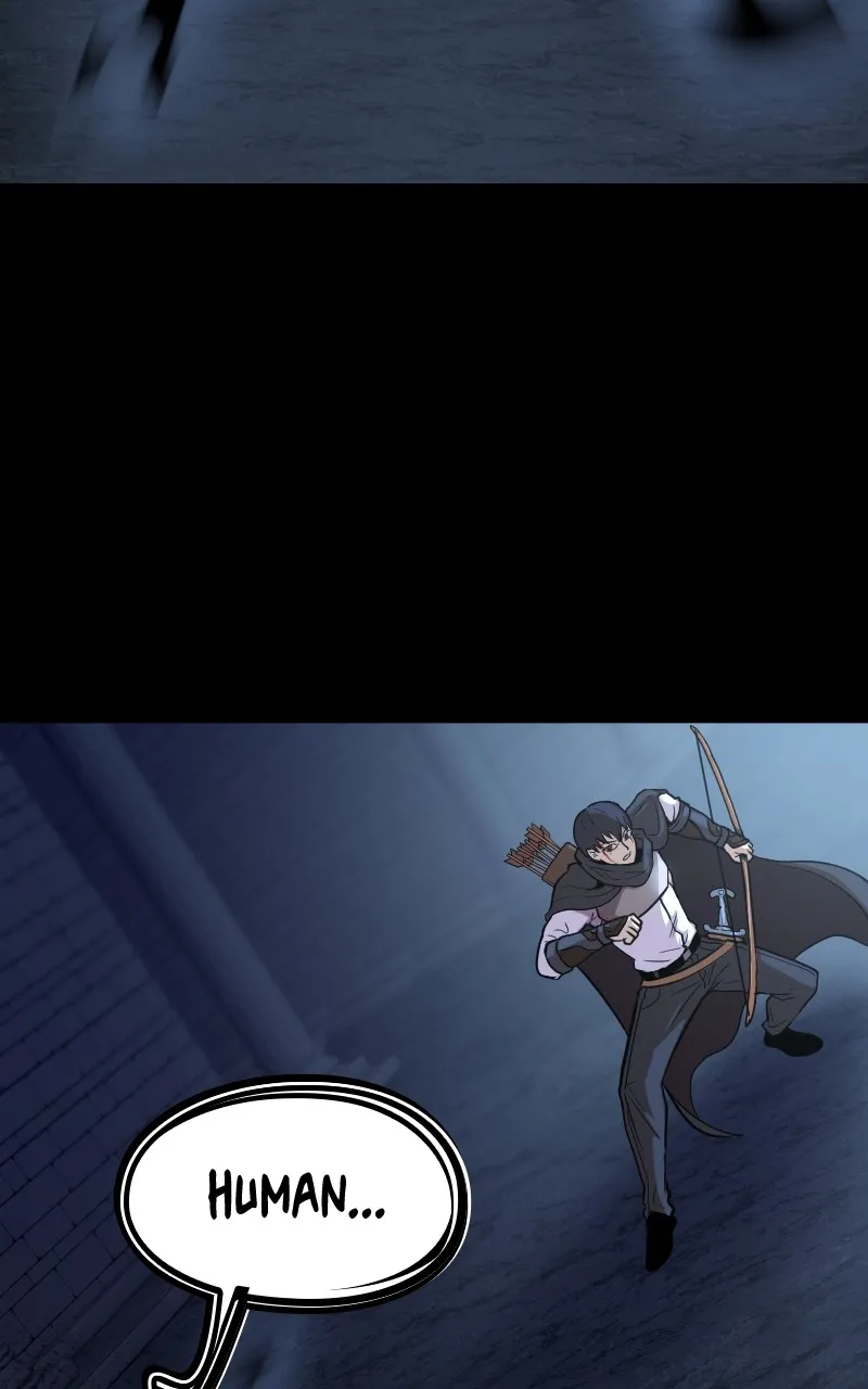 The Primal Hunter Chapter 54 page 31 - 